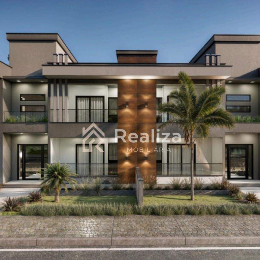 RESIDENCIAL KRAUSE - PETROLÂNDIA - 5