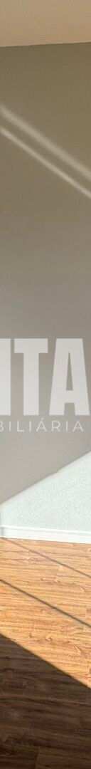 Miniatura 10