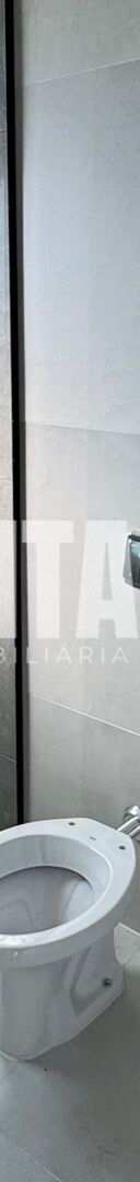 Miniatura 12