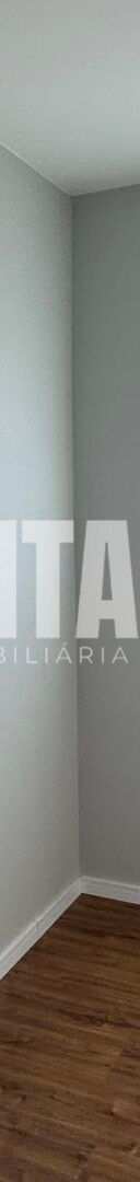Miniatura 14