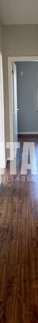 Miniatura 15