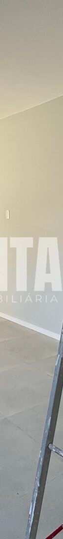 Miniatura 21
