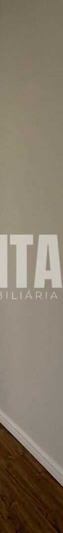 Miniatura 22