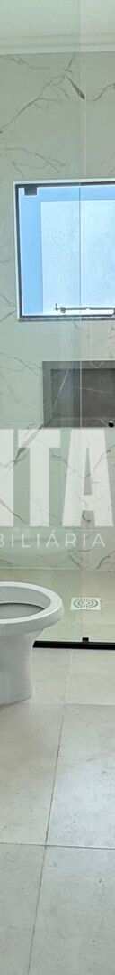 Miniatura 23