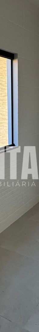 Miniatura 27