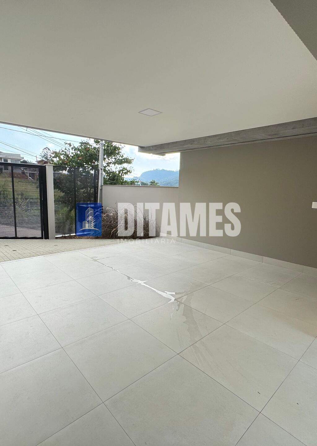 Casa Alto Padrão - Fundo Canoas - Rio Do Sul - 4