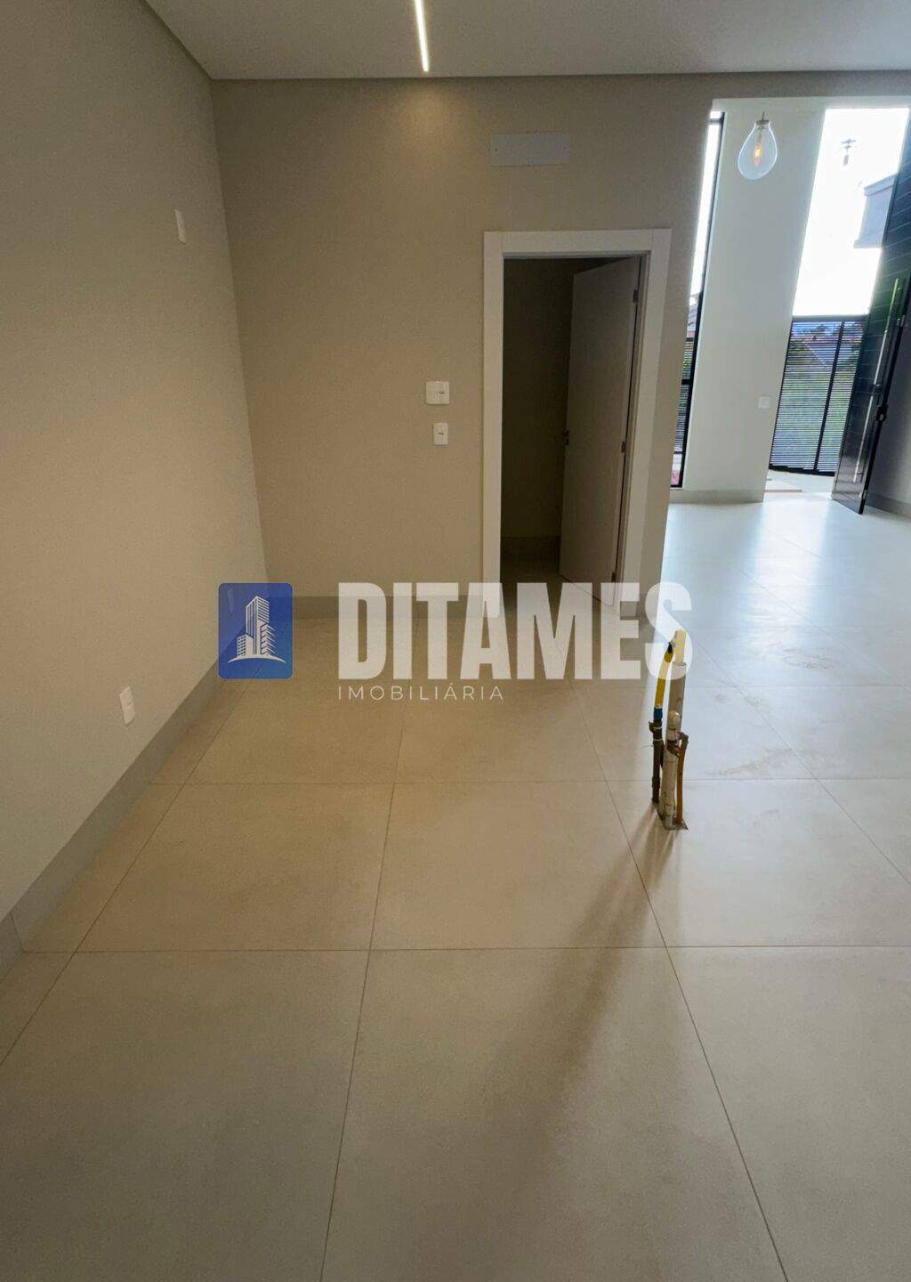 Casa Alto Padrão - Fundo Canoas - Rio Do Sul - 7