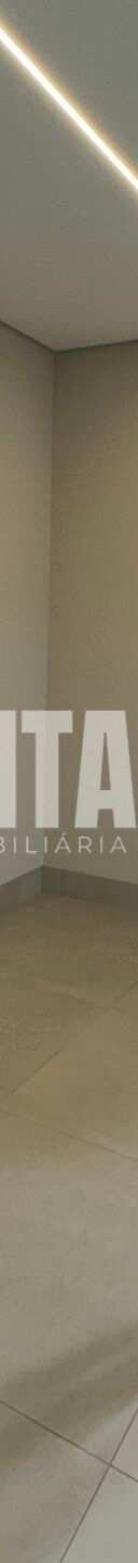 Miniatura 10
