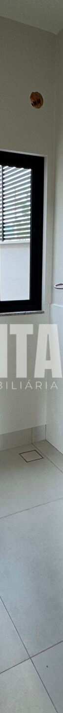 Miniatura 11