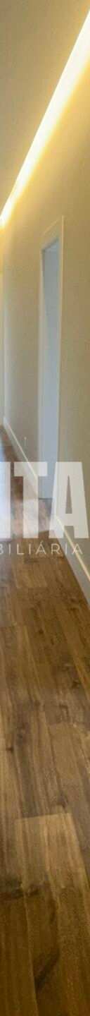 Miniatura 12