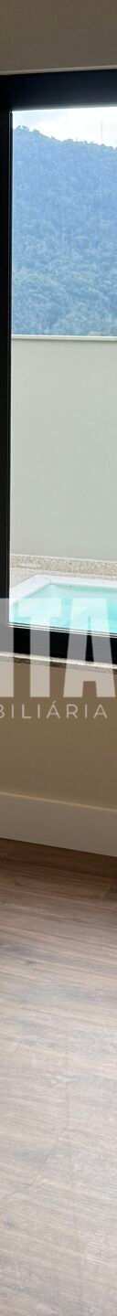 Miniatura 29