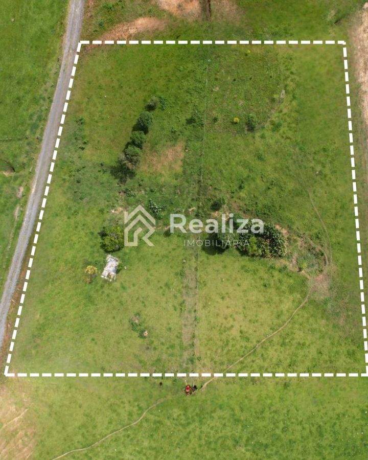 OPORTUNIDADE EM PETROLÂNDIA-SC! - 4