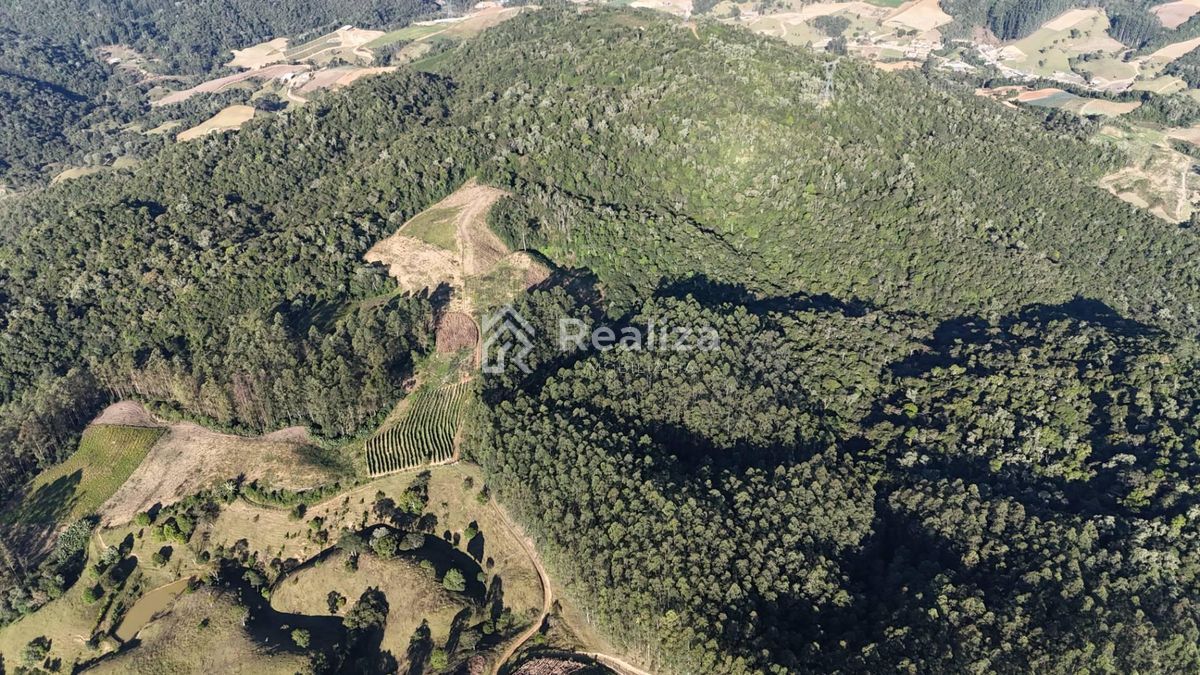 Terreno à Venda – Rio Verde - 1