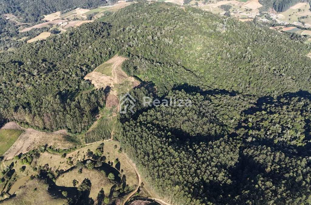 Terreno à Venda – Rio Verde - 1