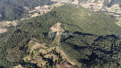 Terreno à Venda – Rio Verde - 3