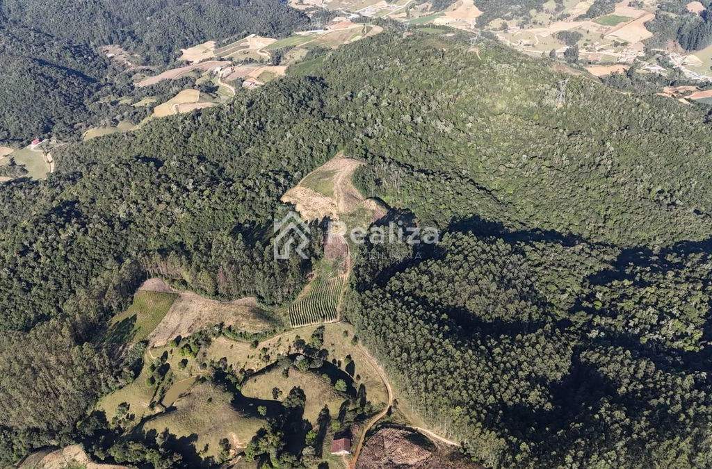 Terreno à Venda – Rio Verde - 3