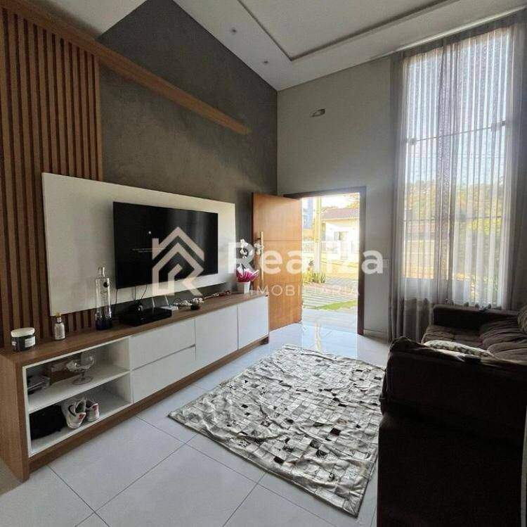 CASA À VENDA NO BAIRRO NOSSA SENHORA DE FÁTIMA, ITUPORANGA - 2
