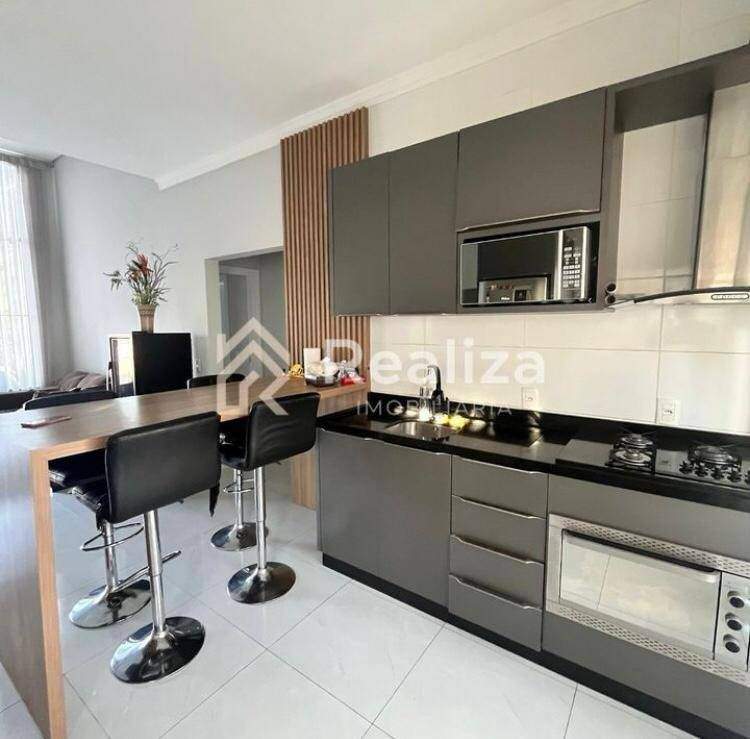 CASA À VENDA NO BAIRRO NOSSA SENHORA DE FÁTIMA, ITUPORANGA - 3