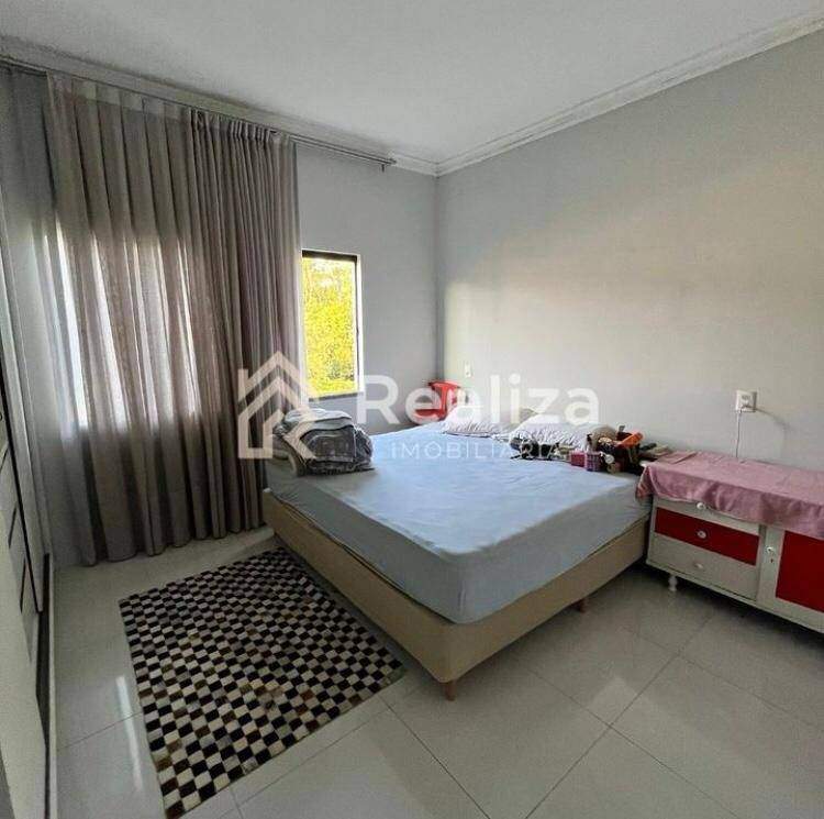 CASA À VENDA NO BAIRRO NOSSA SENHORA DE FÁTIMA, ITUPORANGA - 4