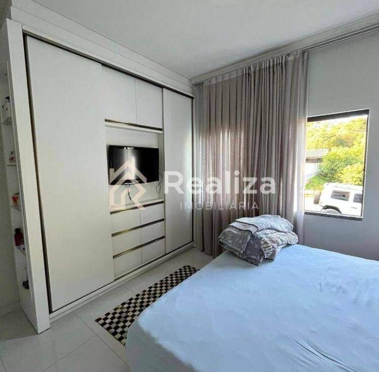 CASA À VENDA NO BAIRRO NOSSA SENHORA DE FÁTIMA, ITUPORANGA - 5