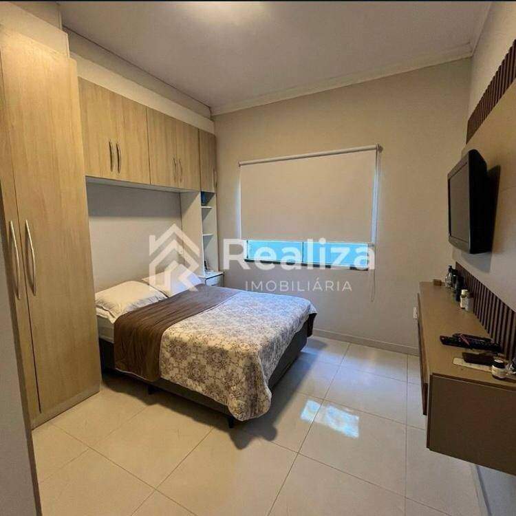 CASA À VENDA NO BAIRRO NOSSA SENHORA DE FÁTIMA, ITUPORANGA - 6