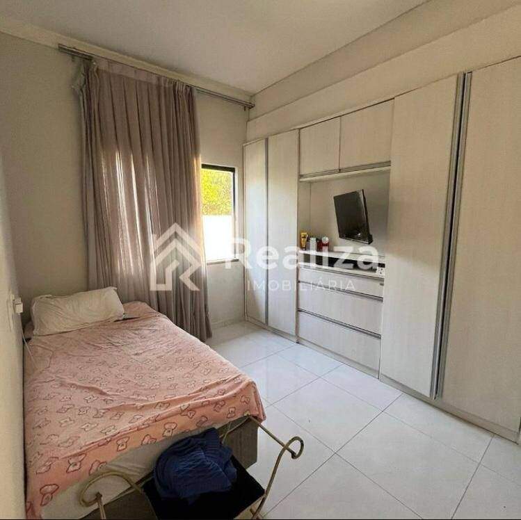 CASA À VENDA NO BAIRRO NOSSA SENHORA DE FÁTIMA, ITUPORANGA - 7