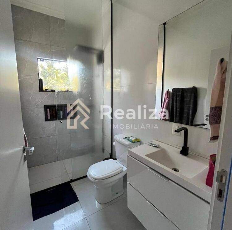 CASA À VENDA NO BAIRRO NOSSA SENHORA DE FÁTIMA, ITUPORANGA - 8