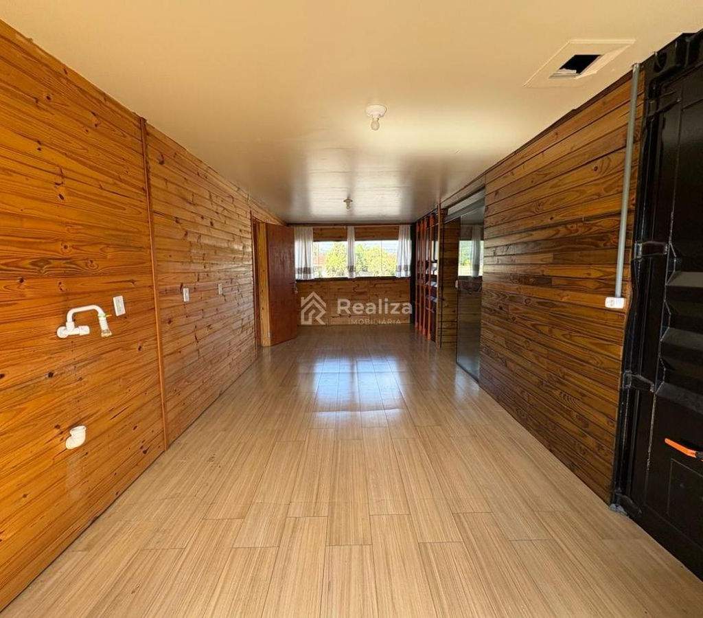 OPORTUNIDADE IMPERDÍVEL DE INVESTIMENTO 🔥 📍 Localizado em Cerro Negro – Ituporanga - 2