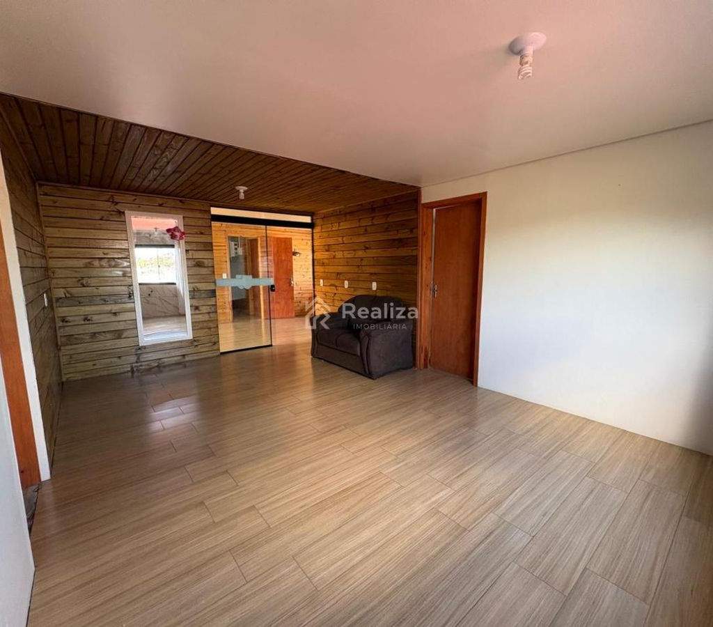 OPORTUNIDADE IMPERDÍVEL DE INVESTIMENTO 🔥 📍 Localizado em Cerro Negro – Ituporanga - 4