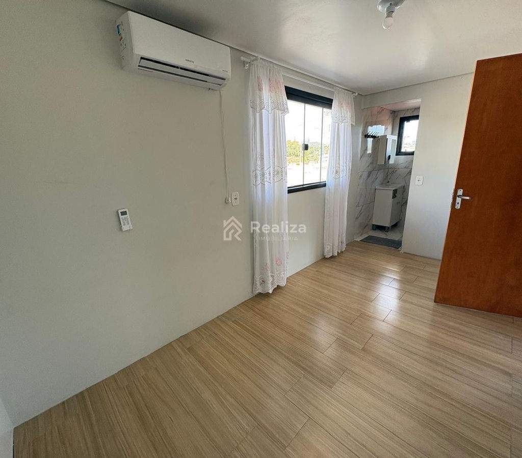 OPORTUNIDADE IMPERDÍVEL DE INVESTIMENTO 🔥 📍 Localizado em Cerro Negro – Ituporanga - 6