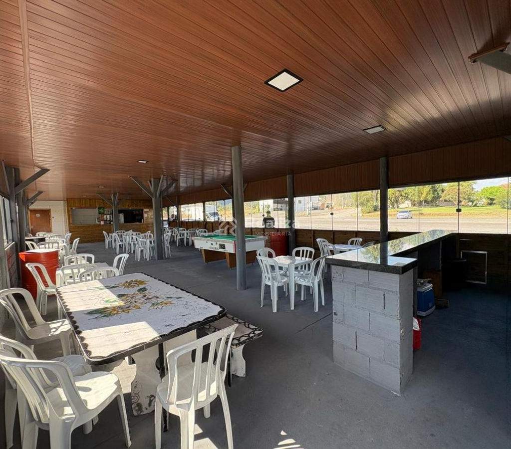 OPORTUNIDADE IMPERDÍVEL DE INVESTIMENTO 🔥 📍 Localizado em Cerro Negro – Ituporanga - 8