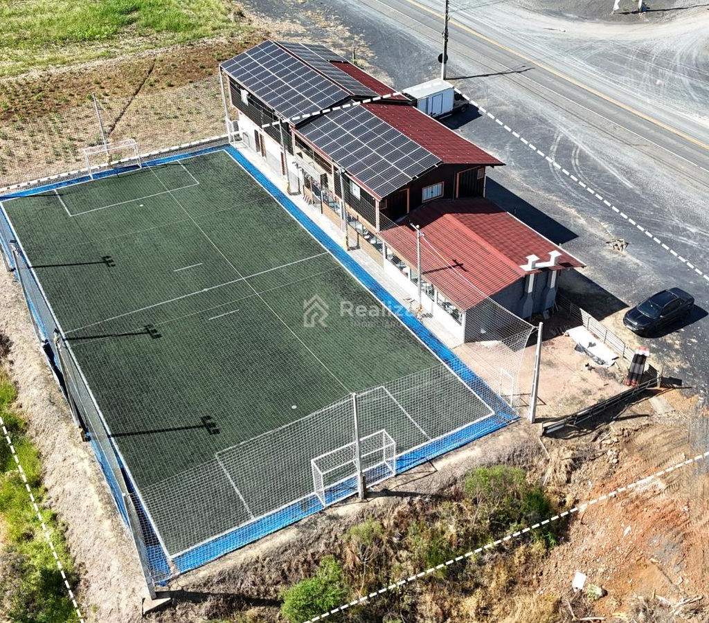 OPORTUNIDADE IMPERDÍVEL DE INVESTIMENTO 🔥 📍 Localizado em Cerro Negro – Ituporanga - 11