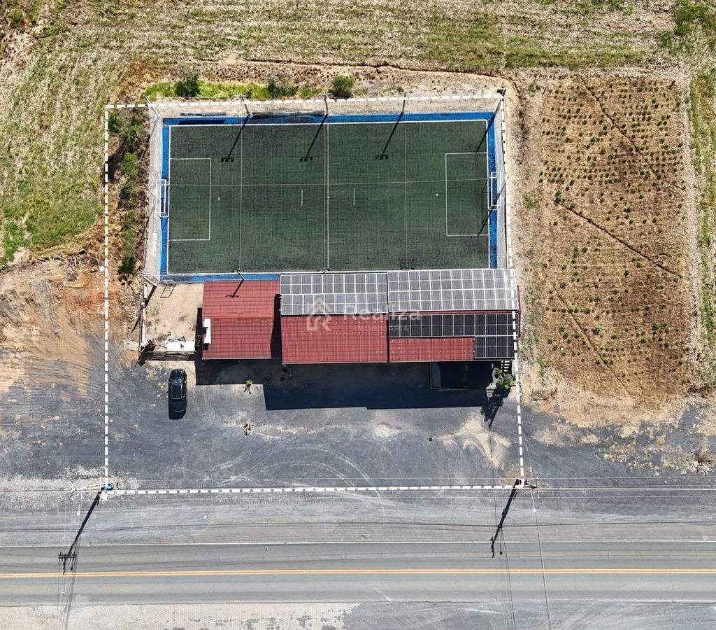 OPORTUNIDADE IMPERDÍVEL DE INVESTIMENTO 🔥 📍 Localizado em Cerro Negro – Ituporanga - 13