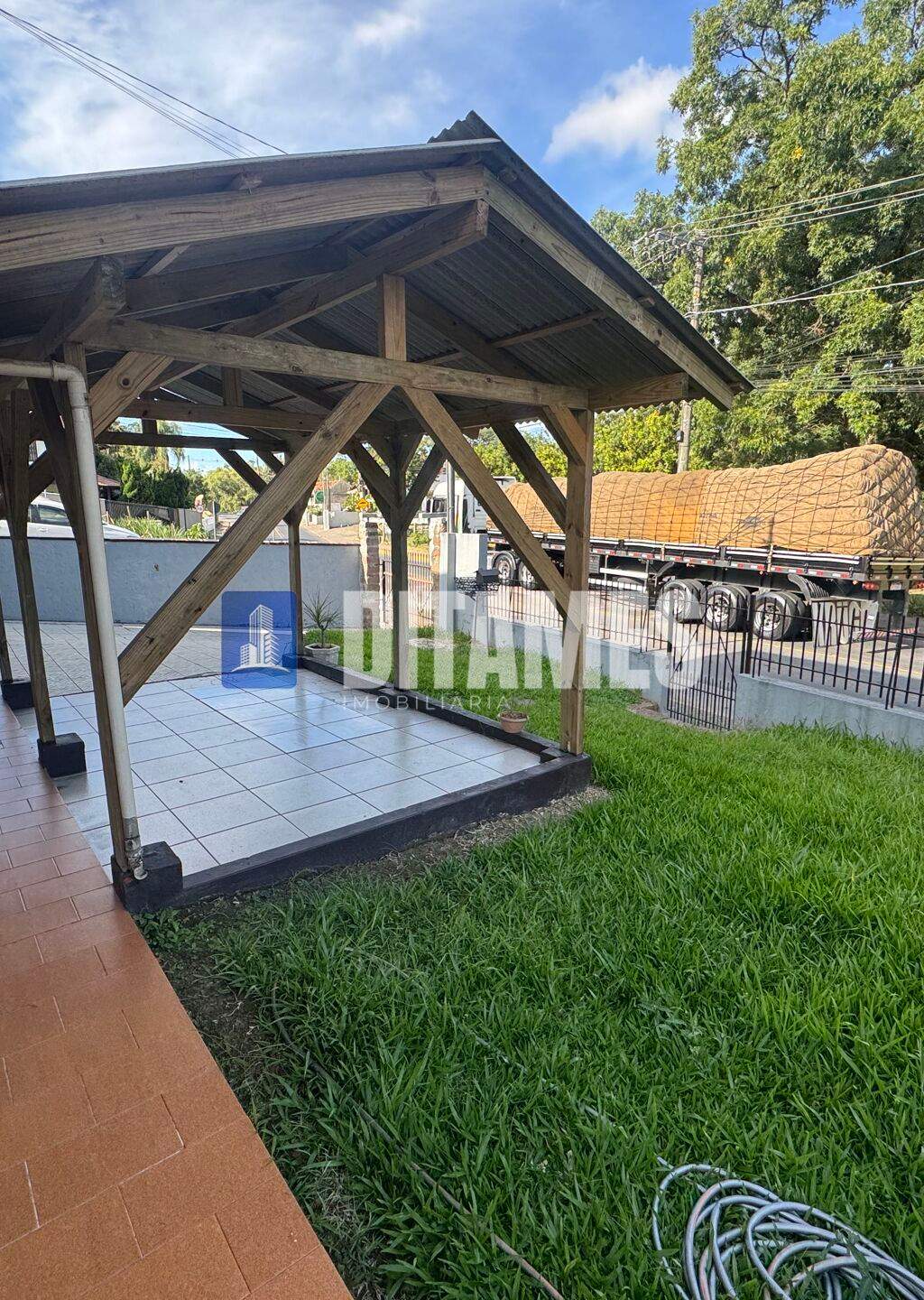 CASA SUMARE RIO DO SUL - 4