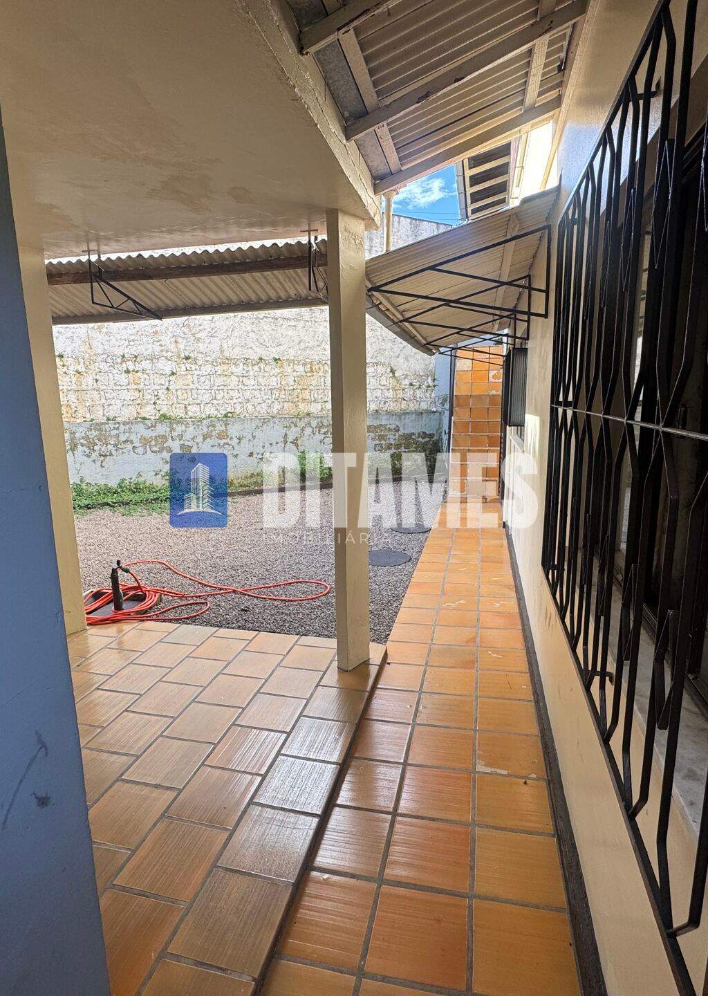 CASA SUMARE RIO DO SUL - 8