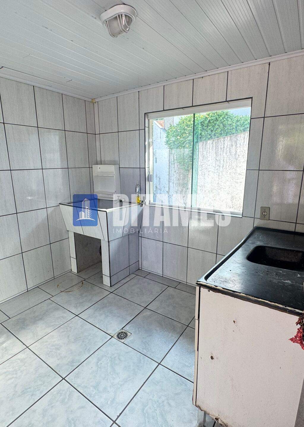 CASA SUMARE RIO DO SUL - 10