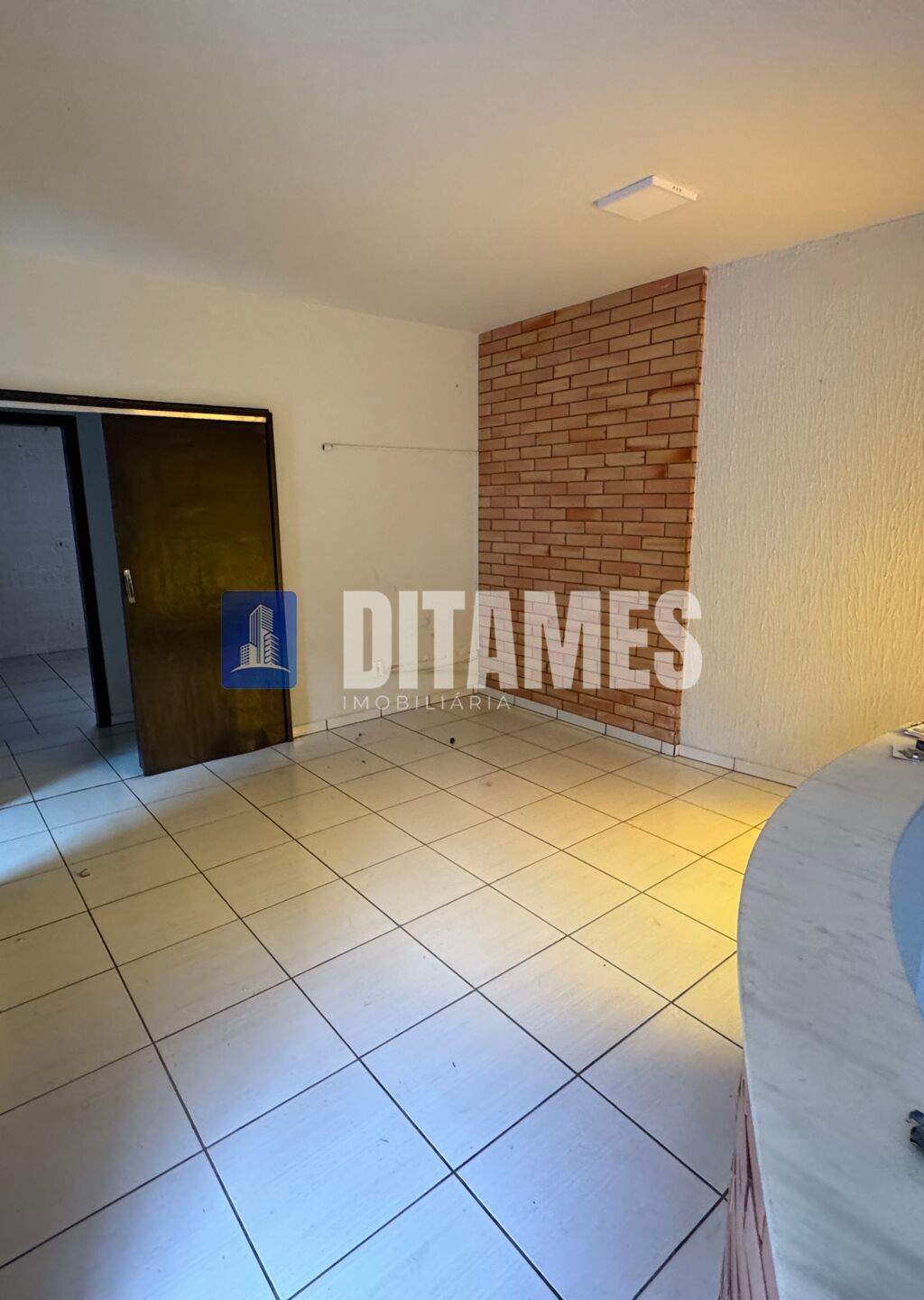 CASA SUMARE RIO DO SUL - 13