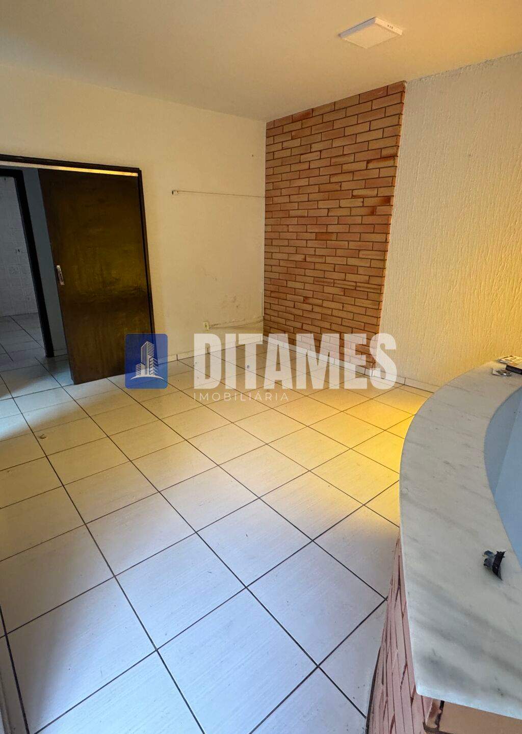 CASA SUMARE RIO DO SUL - 14