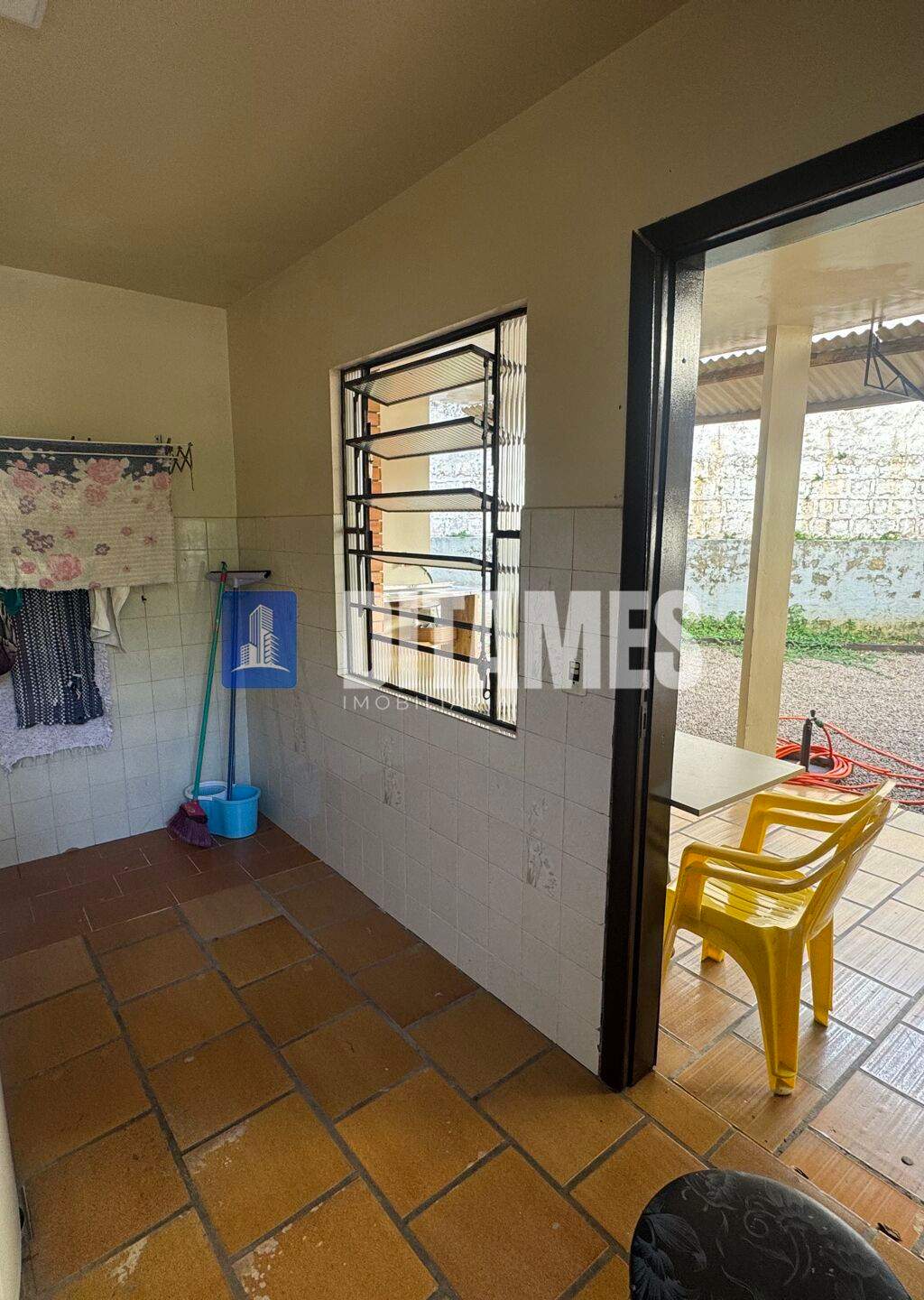 CASA SUMARE RIO DO SUL - 15