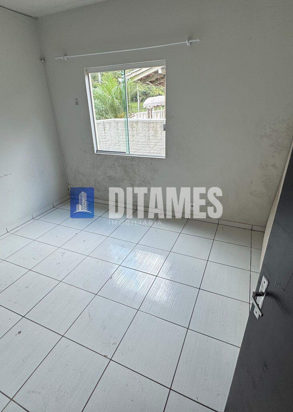 CASA SUMARE RIO DO SUL - 16