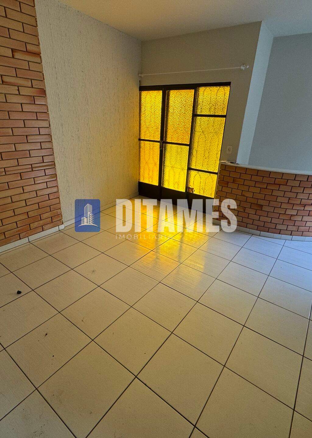 CASA SUMARE RIO DO SUL - 17