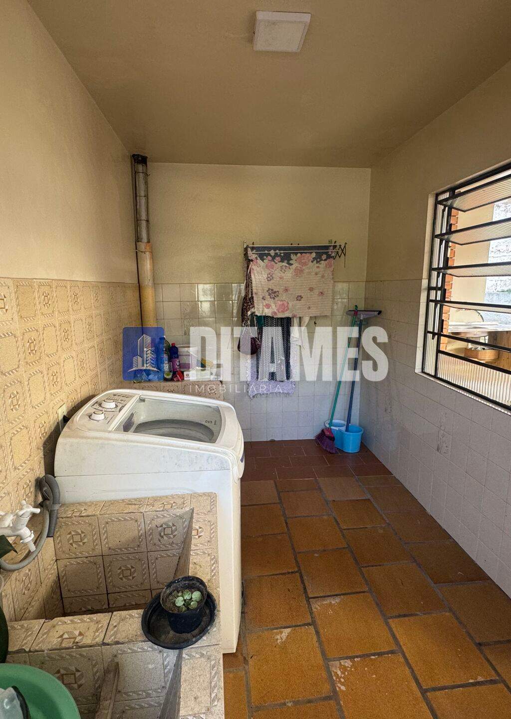 CASA SUMARE RIO DO SUL - 18