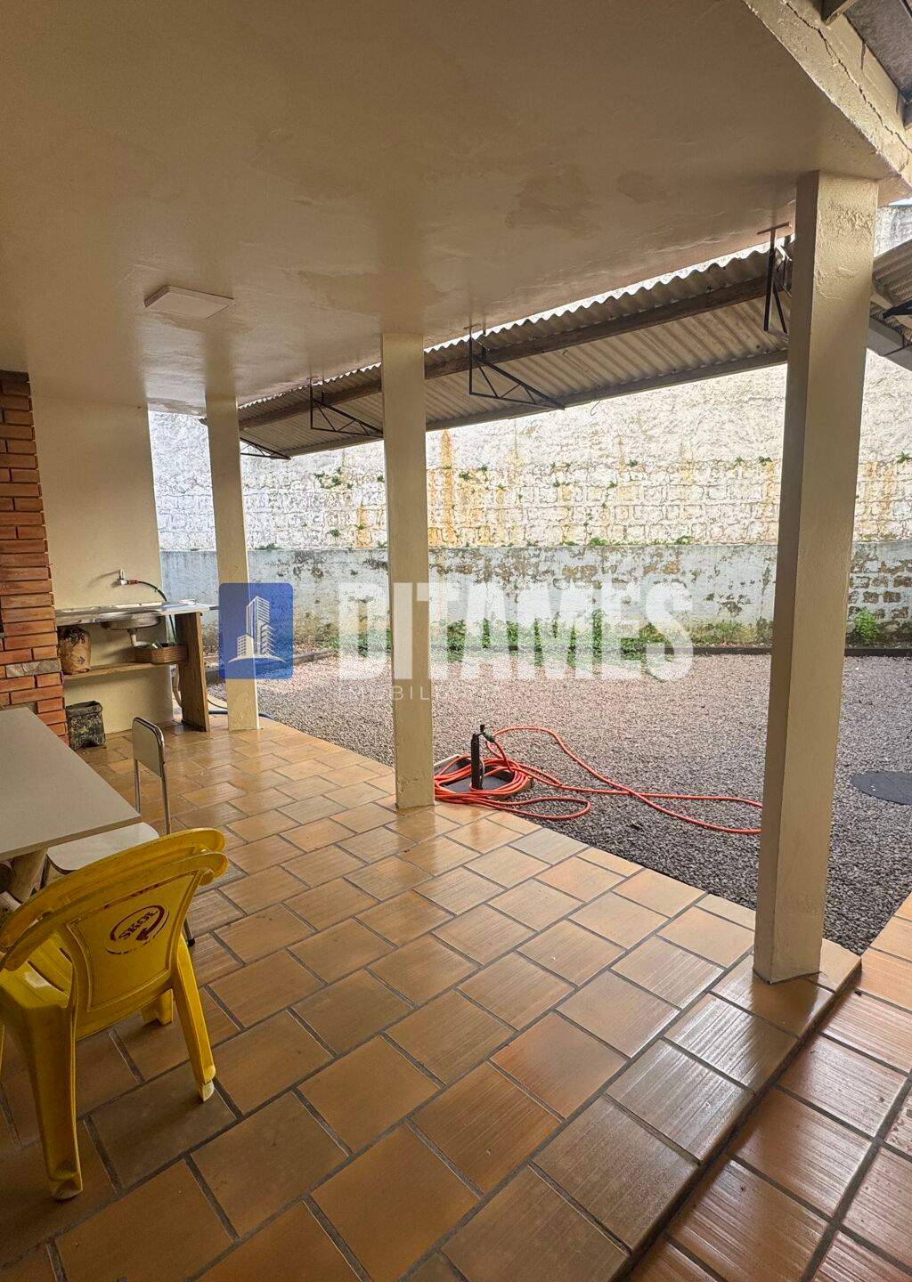 CASA SUMARE RIO DO SUL - 20