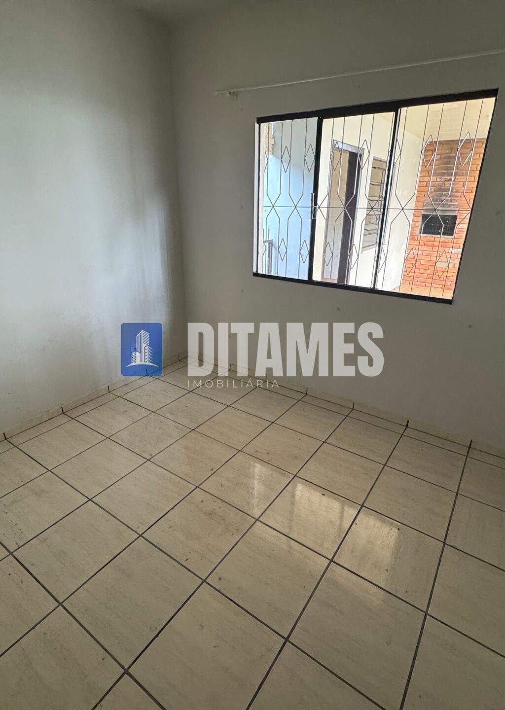 CASA SUMARE RIO DO SUL - 21