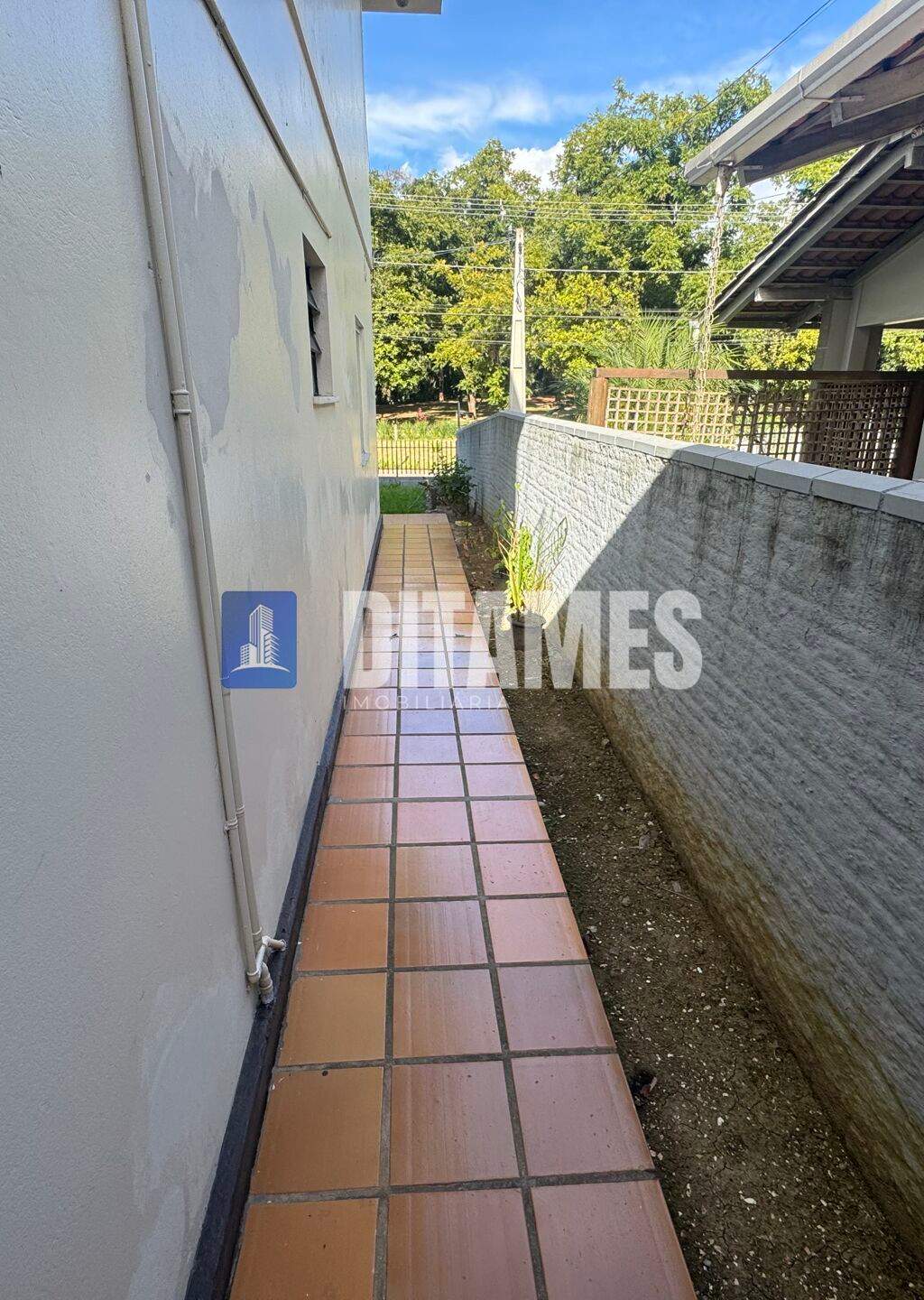 CASA SUMARE RIO DO SUL - 24