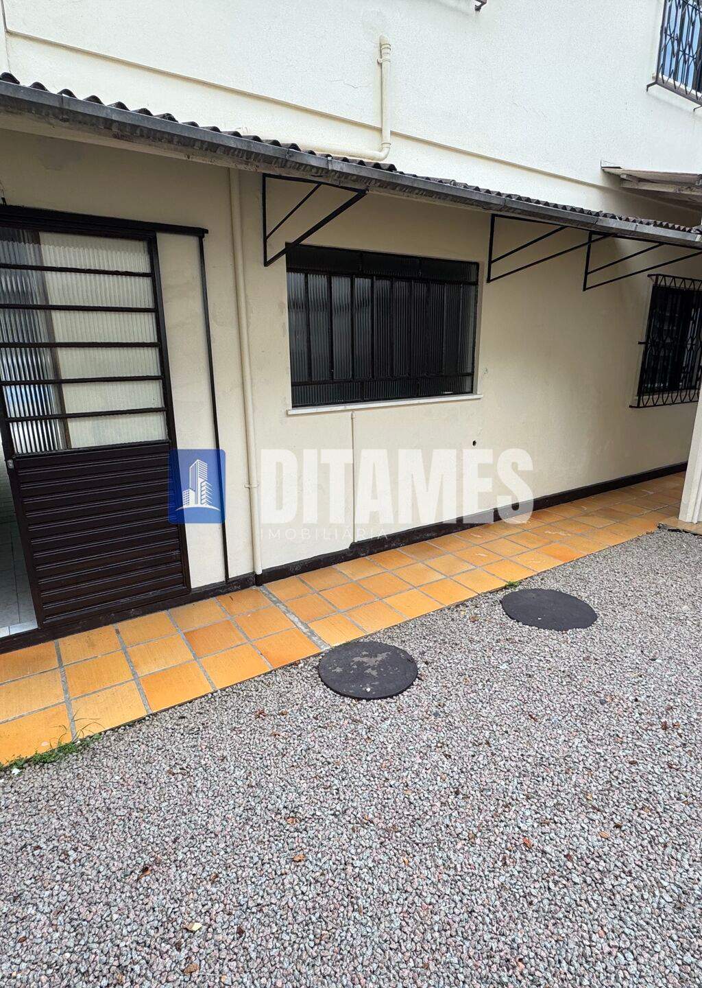 CASA SUMARE RIO DO SUL - 25