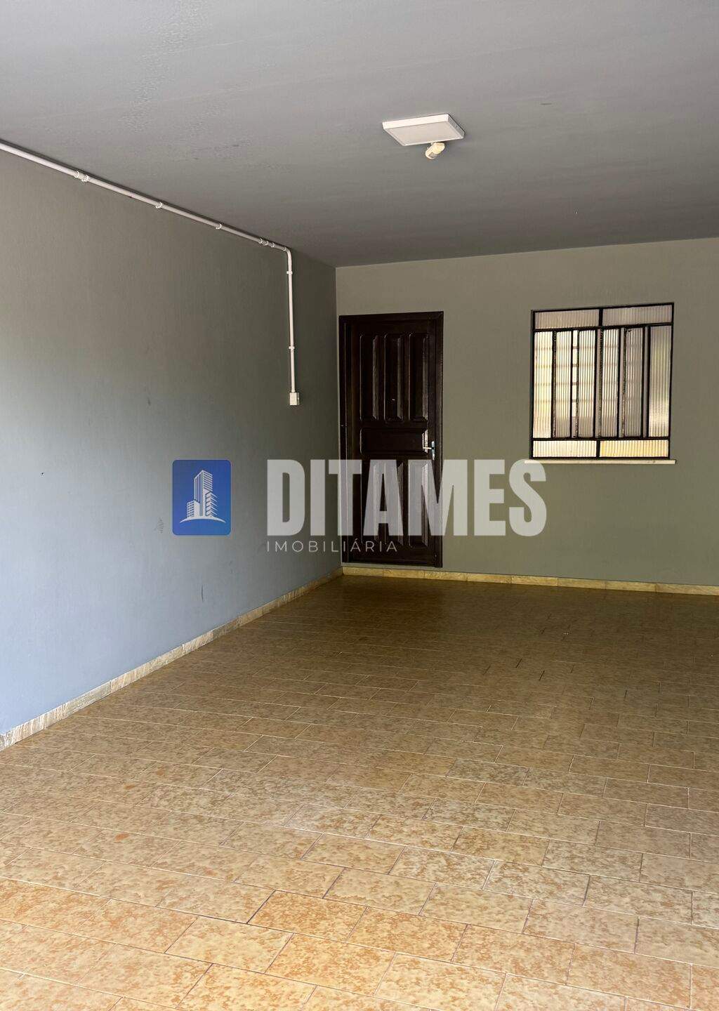 CASA SUMARE RIO DO SUL - 26