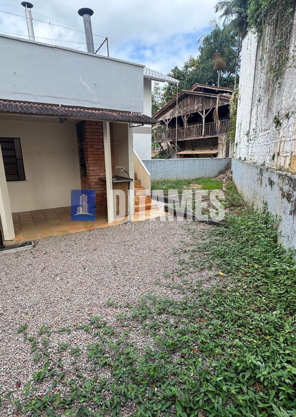 CASA SUMARE RIO DO SUL - 27