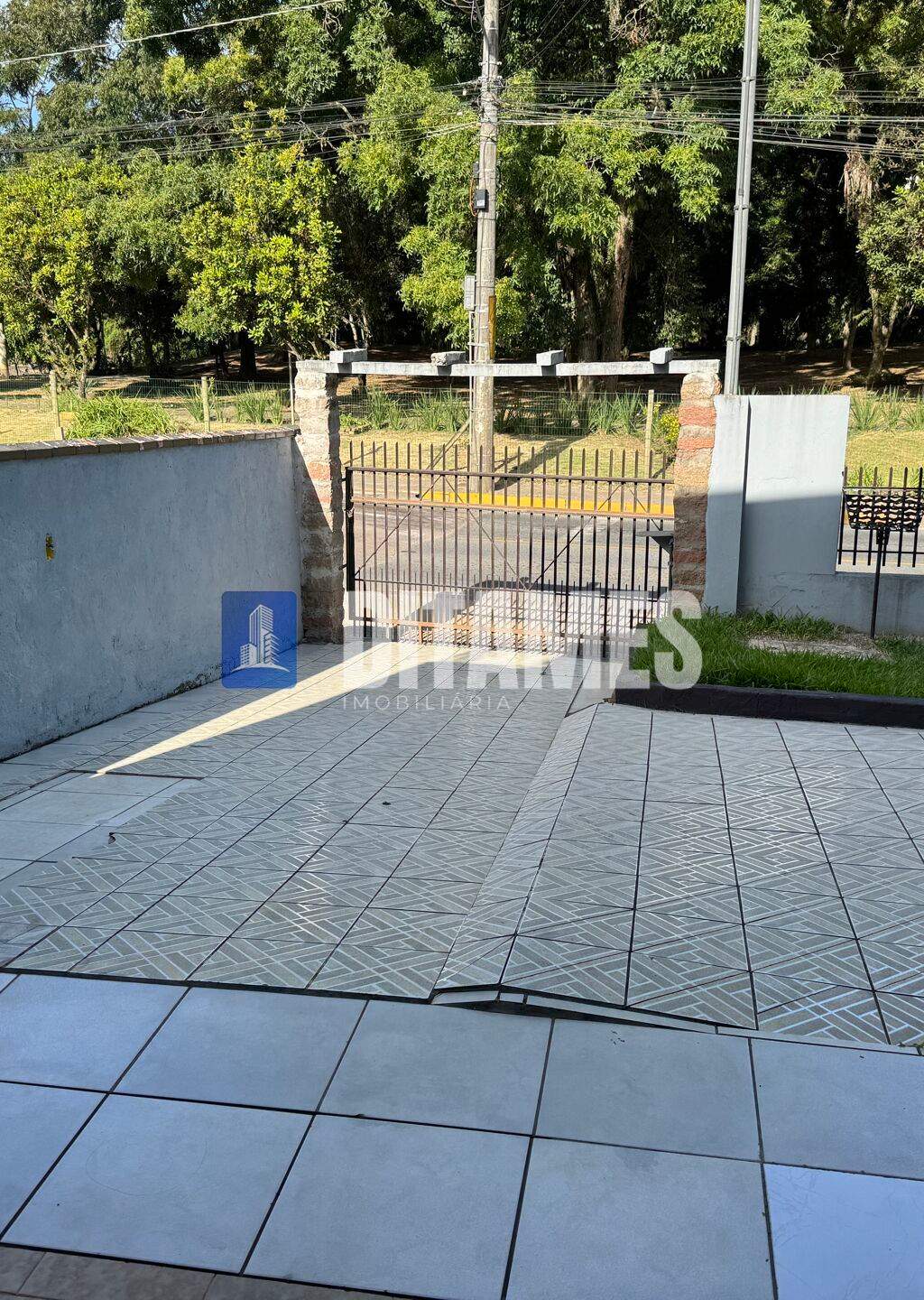 CASA SUMARE RIO DO SUL - 28