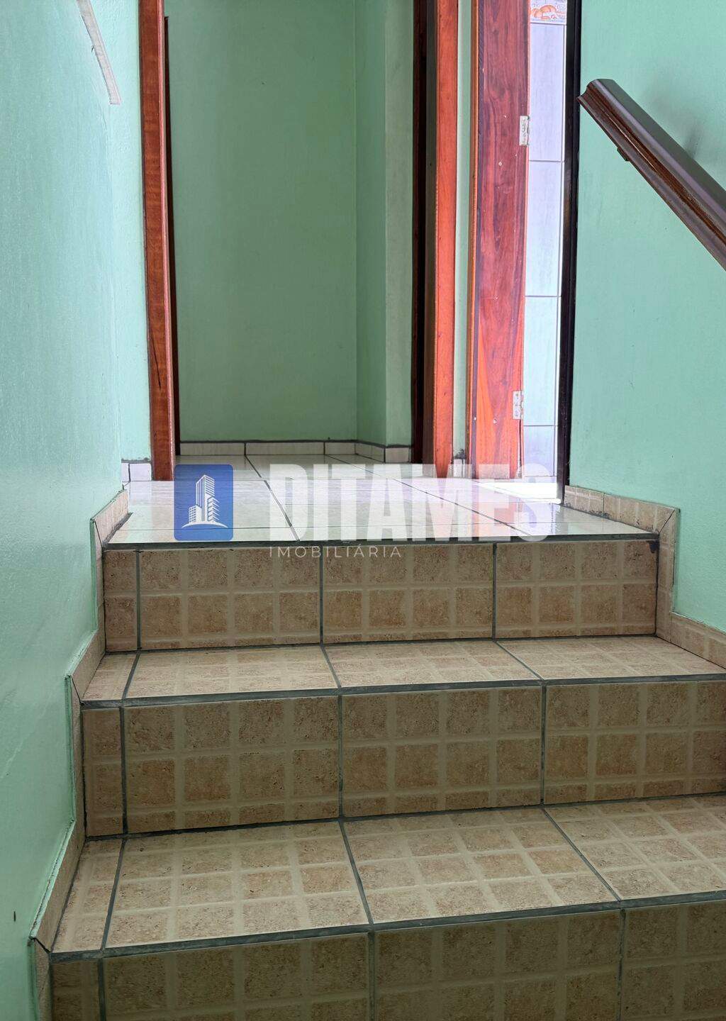 CASA SUMARE RIO DO SUL - 29